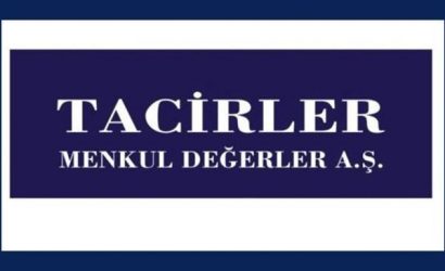 tacirler yatırım