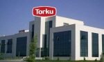 torku