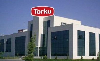 torku