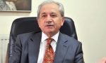 zeki sayın