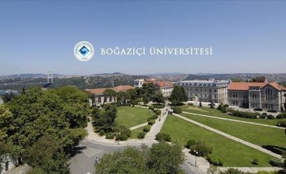 boğaziçi üniversitesi