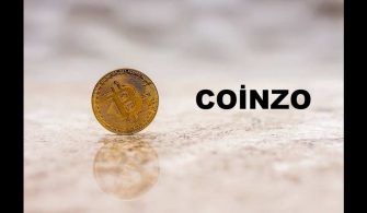 coinzo