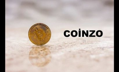 coinzo