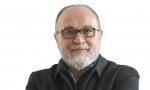 erdal sağlam