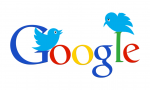 google-twitter