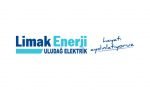 limak