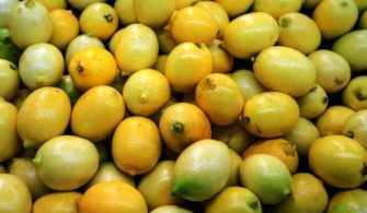 limon