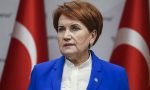 meral akşener