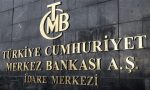 merkez bankası