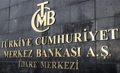 merkez bankası