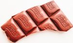 nestle