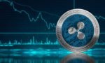 ripple