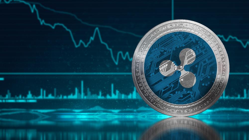 Ripple’dan dev ortaklık: İlk kez Türkiye’de bir bankada kullanılacak