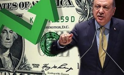 tayyip erdoğan-dolar