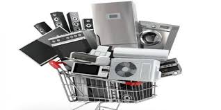 teknolojik ürünler