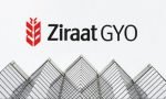 ziraat GYO