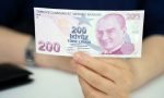 200 TL
