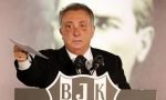 ahmet nur çebi
