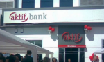 aktifbank