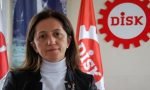 arzu çerkezoğlu