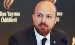 bilal erdoğan