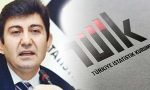 birol aydemir