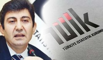 birol aydemir