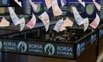 borsa