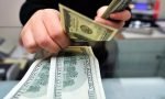 dolar