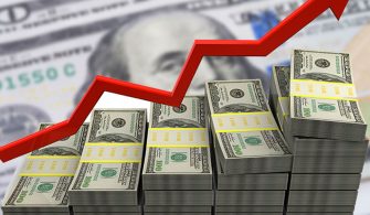 dolar