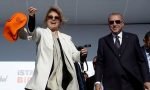 erdoğan-çiller