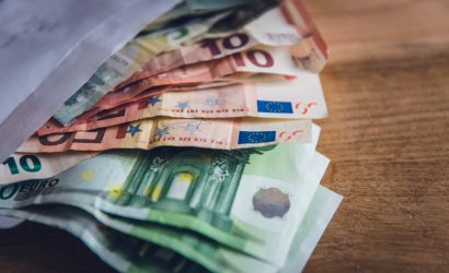euro