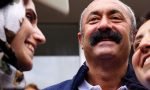 fatih maçoğlu