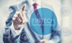fintech