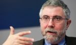 krugman