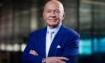 mark mobius