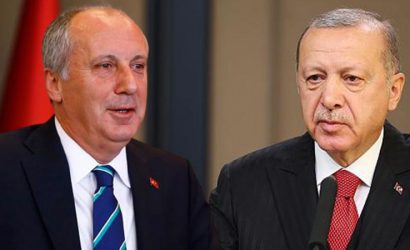 muharrem ince-tayyip erdoğan