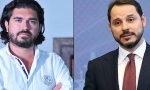 rasim ozan kütahyalı