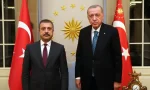 sahap erdoğan