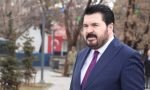 savcı sayan