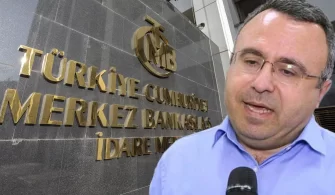 semih tümen