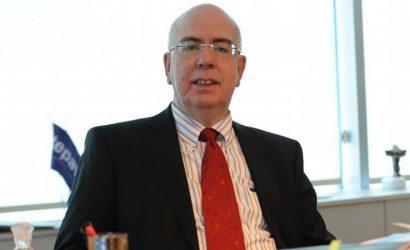 süreyya serdengeçti