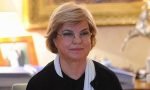 tansu çiller