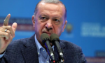 tayyip erdoğan