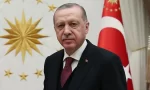 tayyip erdoğan