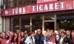 türk ticaret bankası