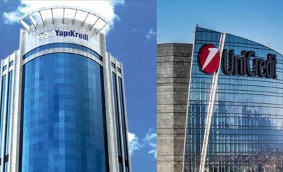 yapı kredi
