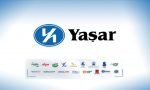 yaşar holding