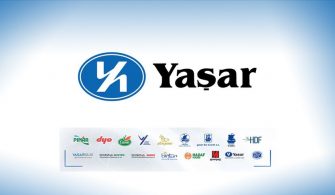 yaşar holding