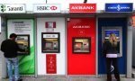 atm